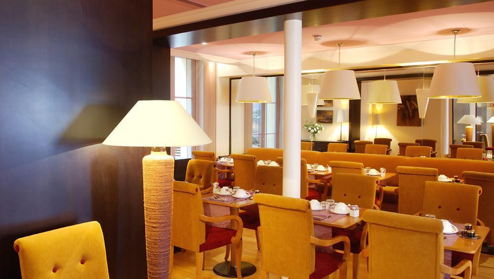 Hotel Le Marquis By Inwood Hotels Париж Екстериор снимка