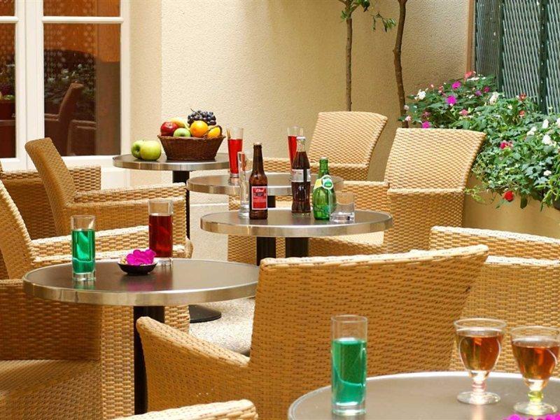 Hotel Le Marquis By Inwood Hotels Париж Екстериор снимка